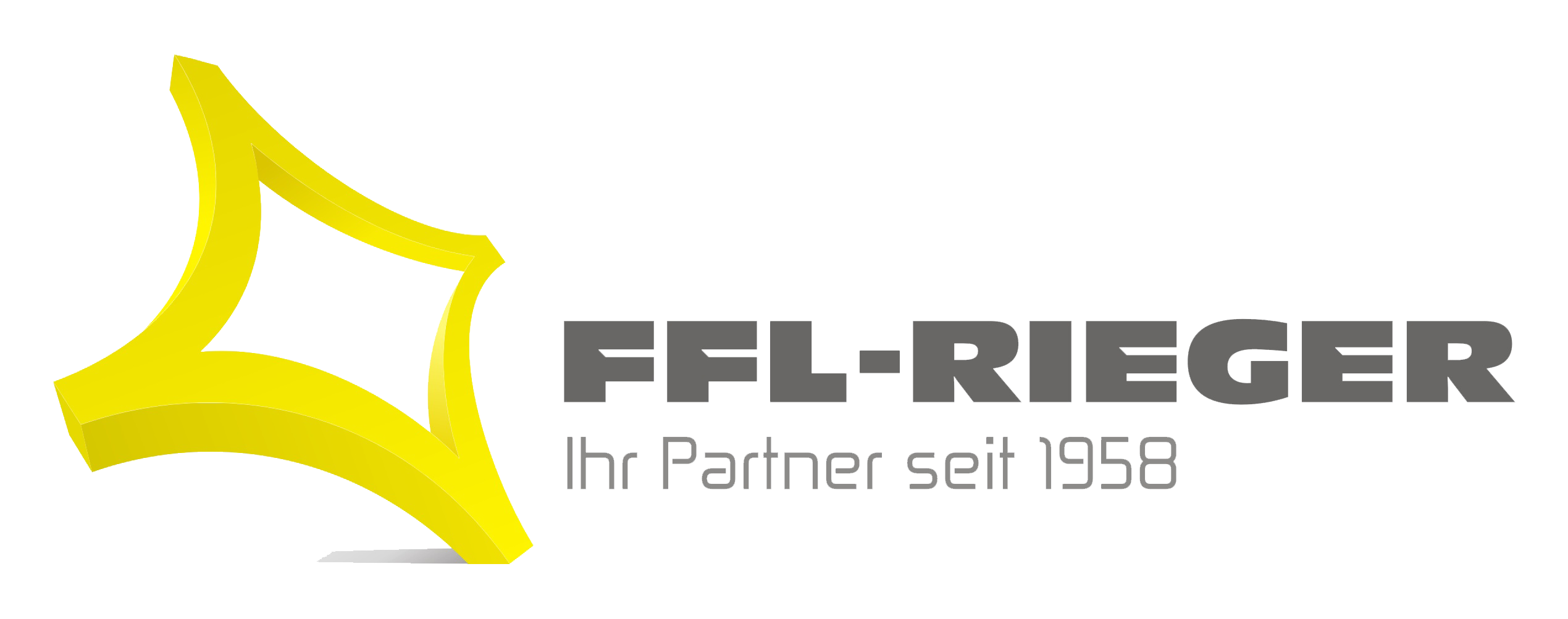 Filmprofi24-Logo