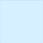 Preview: 53-CTO_CTB_SET_24x30