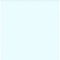 Preview: 53-CTB_SET_24x30