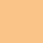 Preview: 53-CTO_CTB_SET_24x30