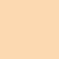 Preview: 53-CTO_CTB_SET_24x30