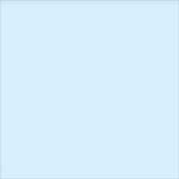 53-CTB_SET_24x30