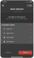 61-4022382