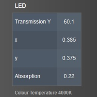 49-0817