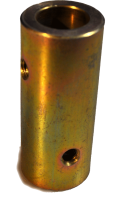 88-0004