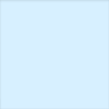53-CTB_SET_24x30