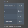 49-0818