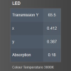 49-0819