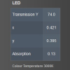 49-0820