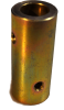 88-0004